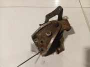 Halter für Motoraufhängung Hyundai Santa Fe, 2000.11 - 2006.03 Gebraucht,