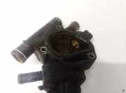 Thermostat Mitsubishi Space Star, 1998.06 - 2002.10 7700866730,7700866731