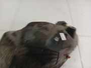 Radhausschale - Vorne Linke Opel Corsa, D 2006.07 - 2010.06 Gebraucht,