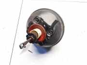 Bremskraftverstärker Cadillac CTS, 2003.01 - 2007.12 Gebraucht,