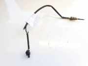 Sensor Abgastemperatur BMW X1, E84 2009.01 - 2015.06 7805606, d08025