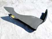 Armlehne - Mittelarmlehne Renault Laguna, II 2001.03 - 2006.05 8200025857,FD95989E