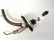 Kupplungsnehmerzylinder Nehmerzylinder Kia Ceed, I 2006.12 - 2010.05 Gebraucht,