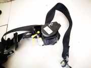 Sicherheitsgurt - Vorne Rechts Peugeot 4007 2007 - 2012 6091406,