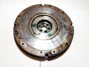 Schwungrad Chrysler Voyager, III 1995.09 - 2001.03 Gebraucht,