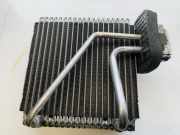 Klima Radiator Ford Galaxy, Mk I 1995.03 - 2000.04 Gebraucht,