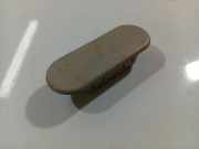 Innenausstattung Peugeot Boxer, 2002.04 - 2006.04 facelift B803, B803 1300483070