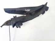 Pedalwerk Skoda Octavia, II 2004.02 - 2009.03 1k1721503l,6pv008600-00