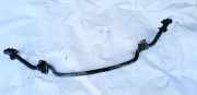 Stabilisator Vorne Nissan X-Trail, 2001.06 - 2007.06 Gebraucht,