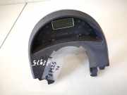 Monitor Navigations Zeit Uhr Citroen C8, I 2002.07 - 2008.06 1480702080,