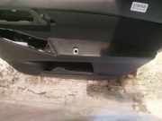 Türverkleidung - Vorne Rechts Mazda 3, BL 2009.06 - 2013.06 Gebraucht,
