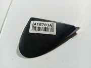 Innenausstattung Renault Megane, III 2008.11 - 2012.06 638740003R,63874 0003 R