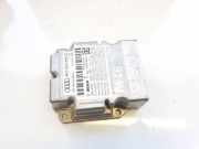 Steuergerät Airbag Audi A6, C6 2008.10 - 2011.08 facelift 4F0959655G,0285010682 4F0910655Q 4F0959655G