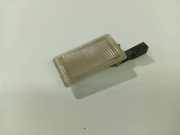 Innenraumleuchte Opel Astra, F 1991.09 - 1998.09 Gebraucht,