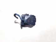 Stellmotor Lüftung Mercedes-Benz A-CLASS, W168, 2001.06 - 2004.09 facelift 0765019312,DCA1688204342ead592