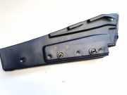 Airbag Sitz Volvo V50, 2004.04 - 2007.05 30740575,607186600a