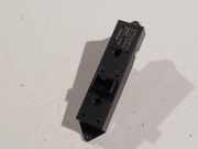 Schalter f?r Fensterheber Mitsubishi Galant, 1996.09 - 2004.10 MR252818,MR252818 C8D-D240M 13X8D6 C8DD240M