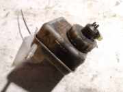 Servolenkung Ölbehälter Volkswagen Passat, B3 1988.03 - 1993.07 857611307, 1Y