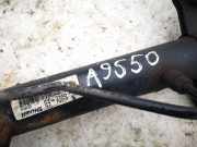 Lenkgetriebe Honda CR-V, III 2006.06 - 2010.06 rhd, swy-e0