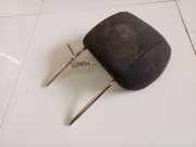 Kopfstütze Ford Mondeo, 2007.03 - 2013.06 Gebraucht ,