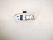 Innenraumleuchte Volvo V70, I 1996.11 - 2001.01 9169510,