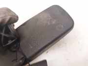 Innenspiegel Rückspiegel Renault Megane, I 1999.03 - 2002.10 facelift E200708,E200 708 E200708