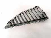 Kühlergrill Frontgrill Kühlergitter Mitsubishi Lancer VII, 2003.09 - 2006.04 Gebraucht ,