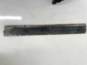 Innenausstattung Audi 80, B2 1978.08 - 1986.06 Gebraucht,
