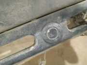 Sensor für Einparkhilfe - HINTEN Ford Mondeo, 2007.03 - 2013.06 Gebraucht,
