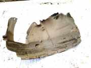 Radhausschale - Vorne Rechts BMW X1, E84 2009.01 - 2015.06 51772990090,75965010