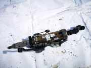 Lenksäule Opel Insignia A, 2008.01 - 2013.01 13219344, 13277191