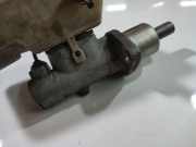 Radbremszylinder Seat Alhambra, 1996.08 - 2000.05 Gebraucht ,