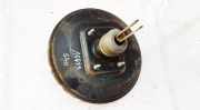 Bremskraftverstärker Volvo S40, 1995.07 - 2000.07 30822022,