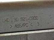 Aschenbecher Opel Astra, G 1998.09 - 2004.12 308210300, 30 821-0300