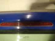 Zusatzbremsleuchte Peugeot Partner, I 2003.01 - 2009.06 facelift Gebraucht,