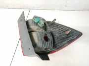 Rückleuchten - Hinten Rechts Dodge Journey. 2009.01 - 2014.12 py277w,