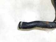 Kühlerschlauch Renault Rapid 1994 - 1998 Gebraucht,