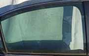 Seitenscheibe - Hinten Rechts Lexus IS, II 2005.10 - 2013.03 Pilka,