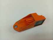 Sensor für Airbag Skoda Fabia, II 5J 2007.01 - 2010.06 1t0909606A,1t0 909 606 A