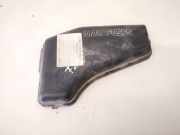 Deckel Sicherungskasten Volvo V70, I 1996.11 - 2001.01 9456414,9456821