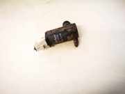 Waschwasserpumpe Scheibenreinigung Chevrolet Kalos, 2005.03 - 2011.05 Gebraucht,