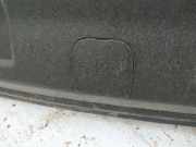 Abdeckung Abschlepphaken - Hinten Mitsubishi Outlander, II 2006.01 - 2013.01 Gebraucht,