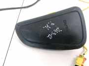 Airbag Sitz Opel Zafira, A 1999.04 - 2003.11 09125818LH,4076050