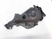 Zahnriemenschutz Abdeckung Renault Espace, IV 2002.11 - 2014.12 9651000280,