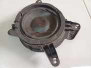 Lautsprecher Volvo XC70, 2000.03 - 2005.02 9459549, 9459549 10096 00W35