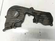Zahnriemenschutz Abdeckung Mazda 6, 2007.08 - 2012.12 rf7j10510,rf7j-10510 k3006