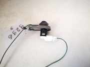 Türkontakt - Linke Mazda 5, CR 2005.02 - 2010.09 Gebraucht,