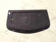 Hutablage Mazda 3, BL 2009.06 - 2013.06 Gebraucht,