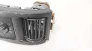 Lüftungsgitter Armaturenbrett Opel Astra, G 1998.09 - 2004.12 90560338,