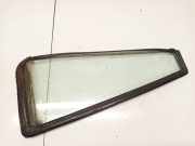 Dreieck Seitenscheibe - Hinten Linke Mazda Demio, II 2000.01 - 2003.12 as2,